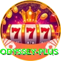jackpot odyssey Apps (Tools & Injectors) Elite vv3.8.7