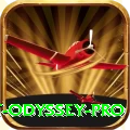 jackpot odyssey VIP Edition v3.9.0