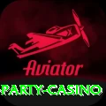 jackpot party casino Premium v1.8.6
