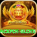 jackpot slots Turbo v4.6.2