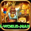 Jackpot World Master 2024