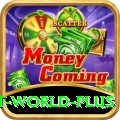 Jackpot World Elite Pro vv4.9.8