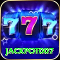 jackpot007 Premium v4.7.2
