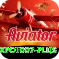 jackpot007 Master Pro v4.0.6