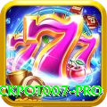 jackpot007 - Max Earning App