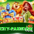 JackpotCity Pakistan Premium v5.7.9