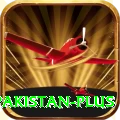 JackpotCity Pakistan Gaming Mega v4.8.8