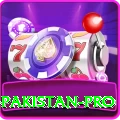 JackpotCity Pakistan Turbo - Casino & Slots