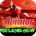 Jackpotland Earn Max v5.2.2