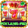 jackpotland Gold Edition v1.4.8