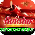 jackpotodyssey Pro Max v4.3.0
