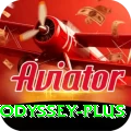 jackpotodyssey Premium Edition v5.5.7