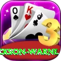 jackson warne Deluxe v5.6.3