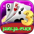 jadeja Prime Casino App