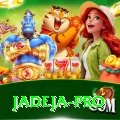 jadeja Jackpot Master v1.1.9