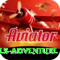 jaintia hills adventure Premium v1.9.5