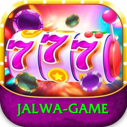 jalwa game Max vv3.7.1 - 2