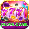jalwa game Max vv3.7.1
