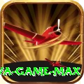 jalwa game Mega - Free Download