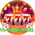 jalwa game Games (Casino & Earning) Plus v5.0.2