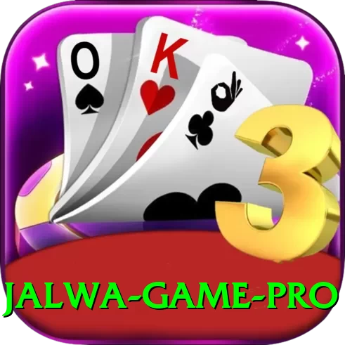 jalwa game Live Turbo v5.0.6 - 2