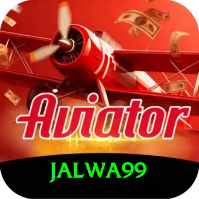 jalwa99 Plus Edition v1.4.1 - 2
