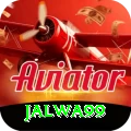 jalwa99 Plus Edition v1.4.1
