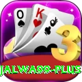 jalwa99 Games (Casino & Earning) Turbo v2.4.6