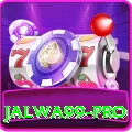 jalwa99 VIP APK v2.4.3