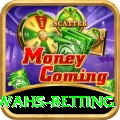 jamaica tallawahs betting VIP Edition v5.3.2