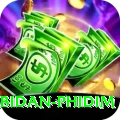 jambidan phidim Games (Casino & Earning) Master v4.4.0