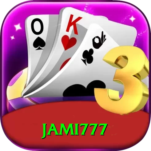 jami777 VIP v5.6.1 - 2