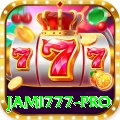 jami777 Premium Casino App
