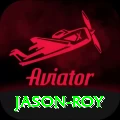 jason roy Elite Pro v1.5.0