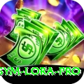 jassym lora Slots Premium v1.3.6