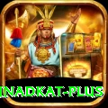 jaydev unadkat Deluxe Casino App