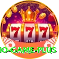 Jeekho Game Deluxe Jackpot