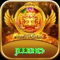 jeekho Games (Casino & Earning) Gold v2.3.6