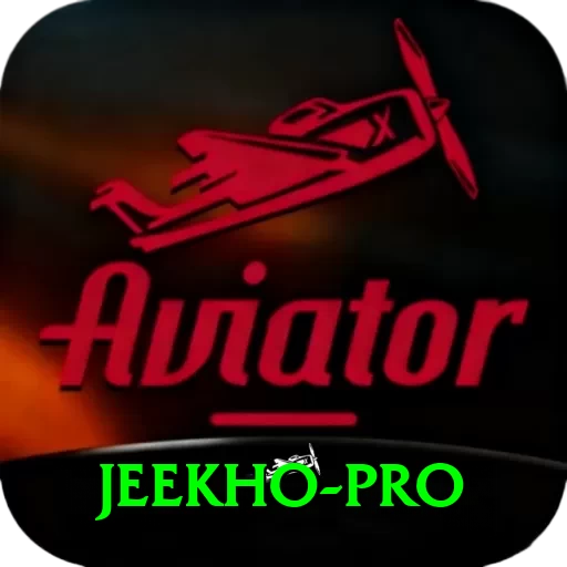 jeekho Live Pro v5.1.0 - 2