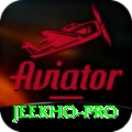 jeekho Live Pro v5.1.0