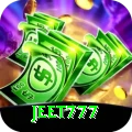 jeet777 Master v4.2.1