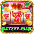 jeet777 Elite Pro v5.0.8