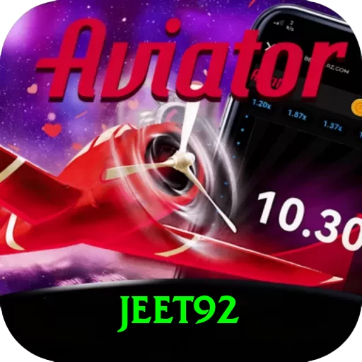 jeet92 Premium Edition v4.4.5 - 2
