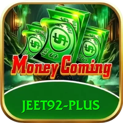 jeet92 Games (Casino & Earning) Max v3.6.8 - 2