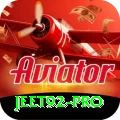 jeet92 Mega - Win Real PKR