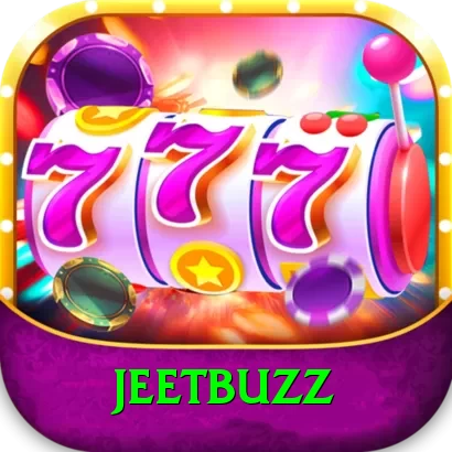 JeetBuzz Master v5.9.7 - 2