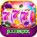 JeetBuzz Master v5.9.7