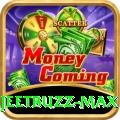 JeetBuzz Live Casino Supreme