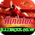 JeetBuzz Super Latest v4.2.2