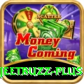 jeetbuzz Games (Casino & Earning) Ultimate v5.3.0